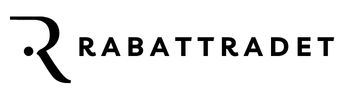 Black Modern Minimalist Letter A Logo (17)